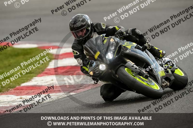 brands hatch photographs;brands no limits trackday;cadwell trackday photographs;enduro digital images;event digital images;eventdigitalimages;no limits trackdays;peter wileman photography;racing digital images;trackday digital images;trackday photos